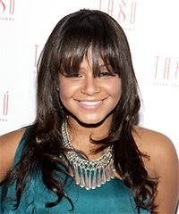 Christina-milian